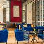 Горящие туры в отель La Vela Hue Hotel - 6