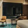Горящие туры в отель La Vela Hue Hotel - 6