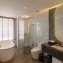 Горящие туры в отель La Vela Hue Hotel - 1