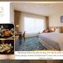 Горящие туры в отель La Vela Hue Hotel - 3