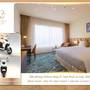 Горящие туры в отель La Vela Hue Hotel - 2