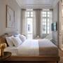 Горящие туры в отель The Dolli at Acropolis, A Hotel to Live - 5