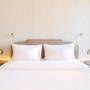 Горящие туры в отель The Dolli at Acropolis, A Hotel to Live - 6