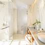 Горящие туры в отель The Dolli at Acropolis, A Hotel to Live - 3