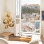 Горящие туры в отель The Dolli at Acropolis, A Hotel to Live - 4