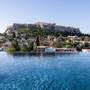 Горящие туры в отель The Dolli at Acropolis, A Hotel to Live - 1