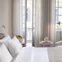 Горящие туры в отель The Dolli at Acropolis, A Hotel to Live - 2