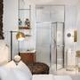 Горящие туры в отель The Dolli at Acropolis, A Hotel to Live - 1
