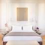 Горящие туры в отель The Dolli at Acropolis, A Hotel to Live - 4