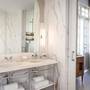 Горящие туры в отель The Dolli at Acropolis, A Hotel to Live - 1
