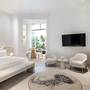 Горящие туры в отель The Dolli at Acropolis, A Hotel to Live - 6