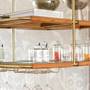 Горящие туры в отель The Dolli at Acropolis, A Hotel to Live - 5