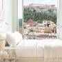 Горящие туры в отель The Dolli at Acropolis, A Hotel to Live - 2