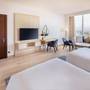 Горящие туры в отель Four Points by Sheraton Jeddah Corniche - 5