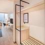 Горящие туры в отель Four Points by Sheraton Jeddah Corniche - 2