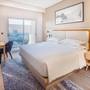 Горящие туры в отель Four Points by Sheraton Jeddah Corniche - 6