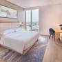 Горящие туры в отель Four Points by Sheraton Jeddah Corniche - 3