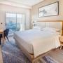 Горящие туры в отель Four Points by Sheraton Jeddah Corniche - 4