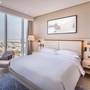Горящие туры в отель Four Points by Sheraton Jeddah Corniche - 1