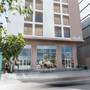 Горящие туры в отель Shada Hotel Shatea - 2