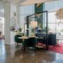 Горящие туры в отель Shada Hotel Shatea - 1