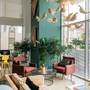 Горящие туры в отель Shada Hotel Shatea - 3
