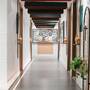 Горящие туры в отель Shada Hotel Shatea - 1