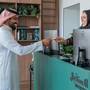 Горящие туры в отель Shada Hotel Shatea - 5