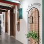 Горящие туры в отель Shada Hotel Shatea - 4