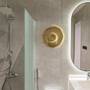 Горящие туры в отель Shada Hotel Shatea - 2