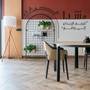 Горящие туры в отель Shada Hotel Shatea - 6