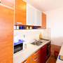 Горящие туры в отель The Blue Apartments (ex. Villa Stojko), Rafailovici - 4