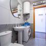 Горящие туры в отель The Blue Apartments (ex. Villa Stojko), Rafailovici - 6