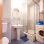 Горящие туры в отель The Blue Apartments (ex. Villa Stojko), Rafailovici - 5
