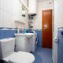 Горящие туры в отель The Blue Apartments (ex. Villa Stojko), Rafailovici - 2