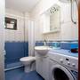 Горящие туры в отель The Blue Apartments (ex. Villa Stojko), Rafailovici - 3