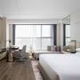 Горящие туры в отель Shanghai Marriott Hotel Kangqiao - 2