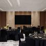 Горящие туры в отель Shanghai Marriott Hotel Kangqiao - 3