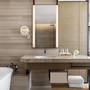 Горящие туры в отель Shanghai Marriott Hotel Kangqiao - 4
