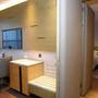 Горящие туры в отель Shanghai Marriott Hotel Kangqiao - 4