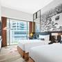 Горящие туры в отель The Robertson House by The Crest Collection - 6
