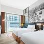 Горящие туры в отель The Robertson House by The Crest Collection - 1