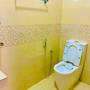 Горящие туры в отель New Heaven Hotel - 3