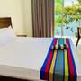 Горящие туры в отель New Heaven Hotel - 1