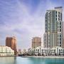 Горящие туры в отель Hilton Doha The Pearl Hotel & Residences - 1