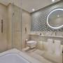 Горящие туры в отель Hilton Doha The Pearl Hotel & Residences - 3