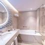 Горящие туры в отель Hilton Doha The Pearl Hotel & Residences - 2