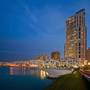 Горящие туры в отель Hilton Doha The Pearl Hotel & Residences - 4