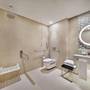 Горящие туры в отель Hilton Doha The Pearl Hotel & Residences - 2