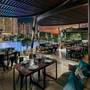 Горящие туры в отель Hilton Doha The Pearl Hotel & Residences - 5